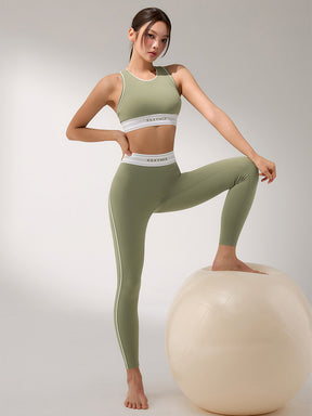 XWFBR16J3 BLACK LABEL SIGNATUER 360N アクティブフィット ブラトップ (単品)