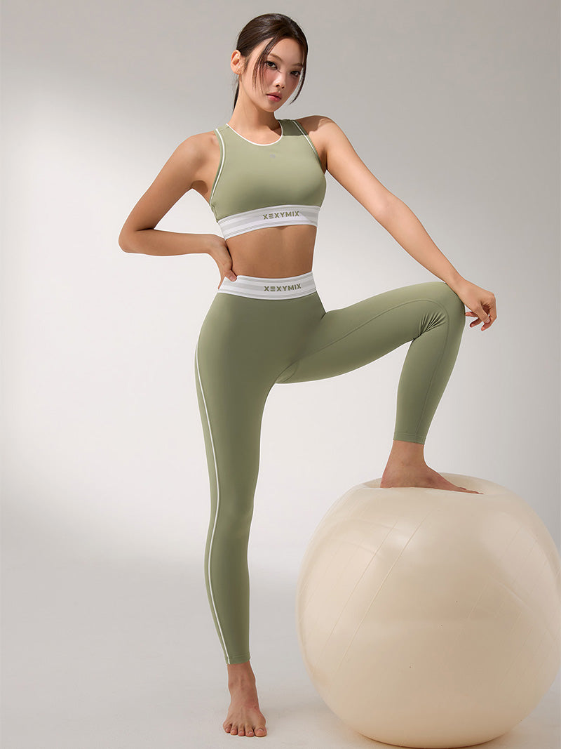 XWFBR16J3 BLACK LABEL SIGNATUER 360N アクティブフィット ブラトップ (単品)