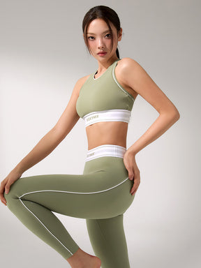 XWFBR16J3 BLACK LABEL SIGNATUER 360N アクティブフィット ブラトップ (単品)