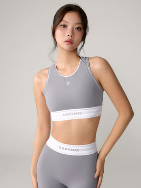 XWFBR16J3 BLACK LABEL SIGNATUER 360N アクティブフィット ブラトップ (単品)