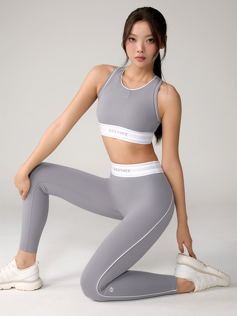 XWFBR16J3 BLACK LABEL SIGNATUER 360N アクティブフィット ブラトップ (単品)