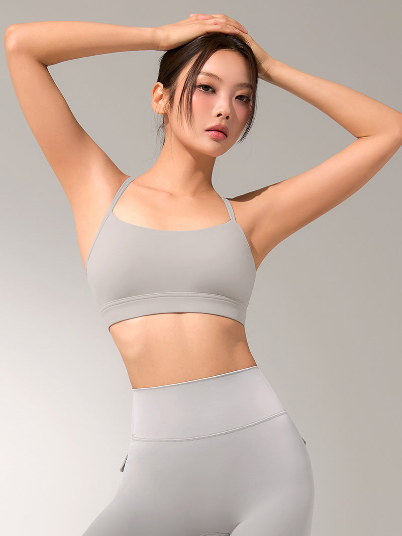 #色_アース・グレー