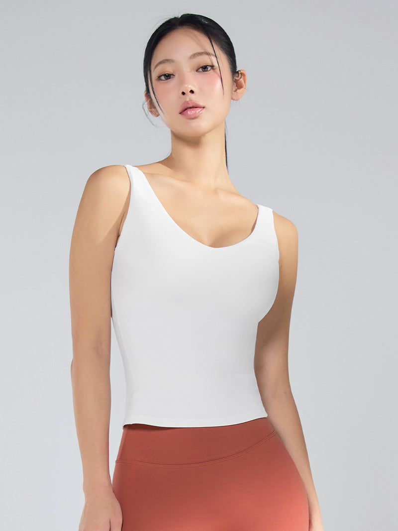 #色_アイボリー