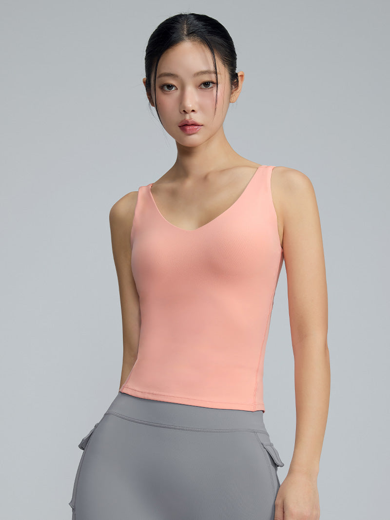 #色_ピーチ・ピンク