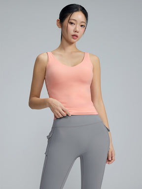 XWFLG01H3 BLACK LABEL シグネチャー360N カーゴ風 レギンス