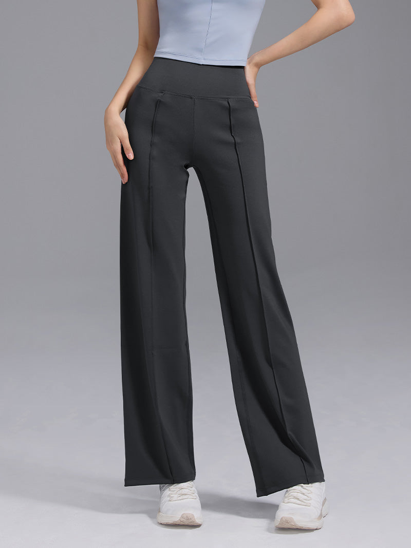 #色_ディープフォグ・グレー