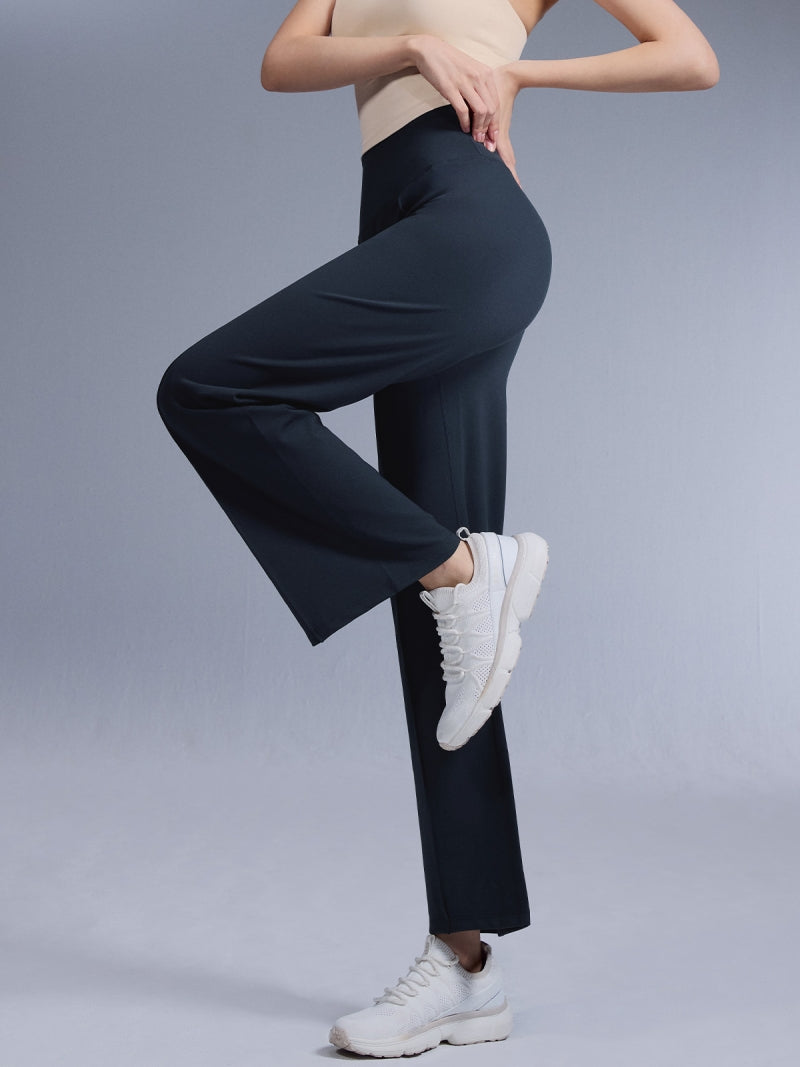 #色_ストーム・ネイビー