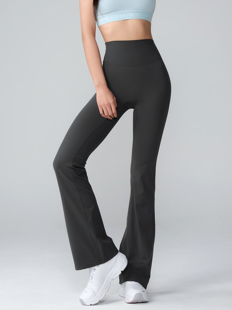 #色_ブラックパール・グレー