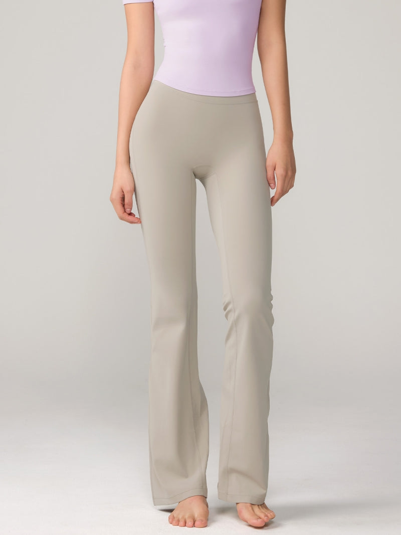 #色_グレー・サンド