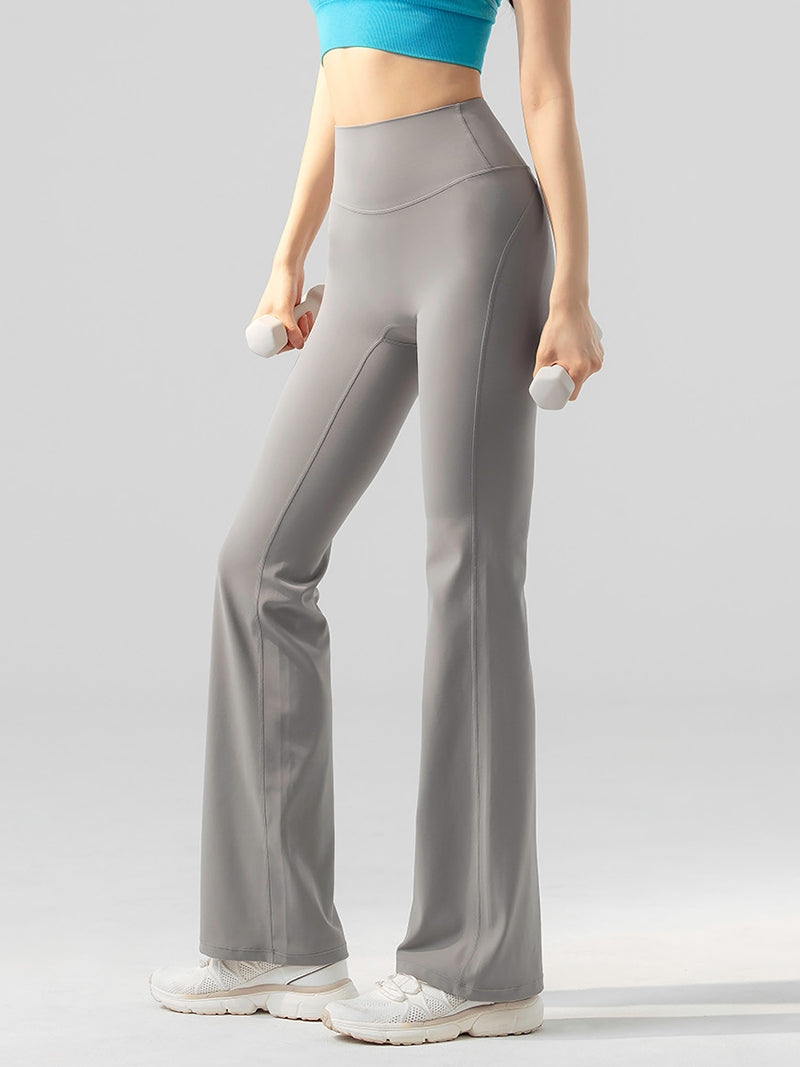 JAZZERCISE エメラルドハイライズレギンス　xs JAZZERCISE エメラルドハイライズレギンス xs