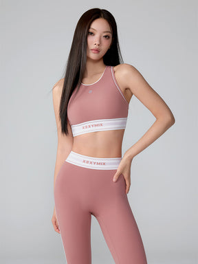 XWFLG17J3 BLACK LABEL SIGNATUER 360N アクティブフィット レギンス (単品)