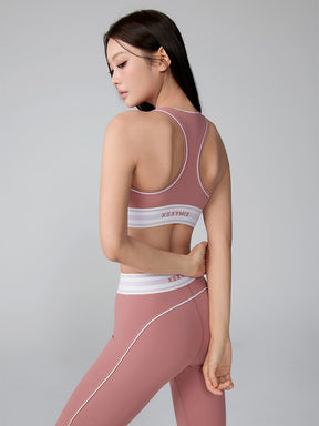 XWFLG17J3 BLACK LABEL SIGNATUER 360N アクティブフィット レギンス (単品)