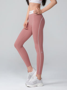 XWFLG17J3 BLACK LABEL SIGNATUER 360N アクティブフィット レギンス (単品)