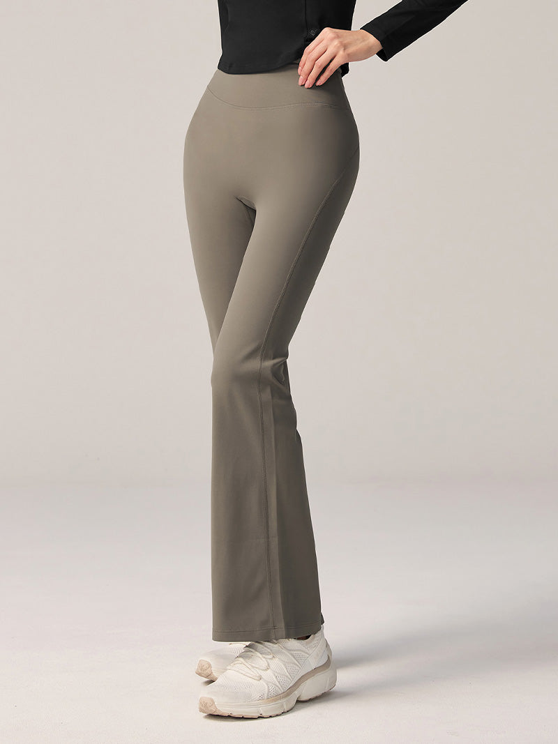 #色_マットブラウン