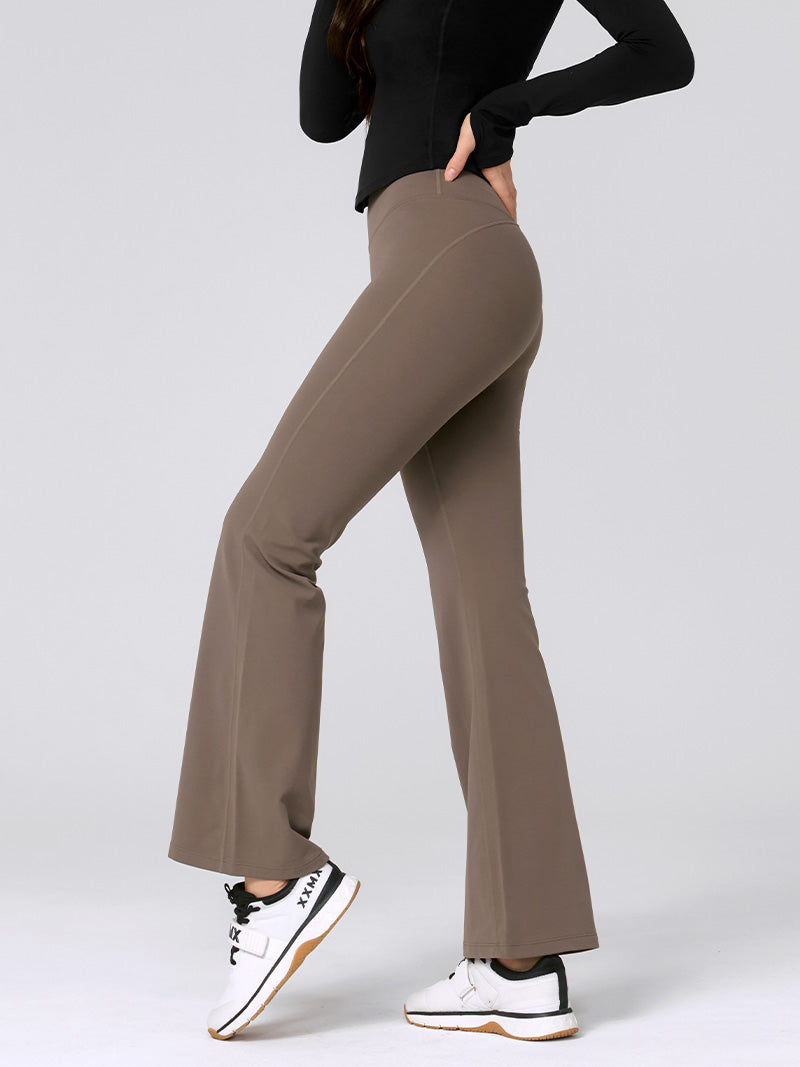 #色_チョコレート・チップ