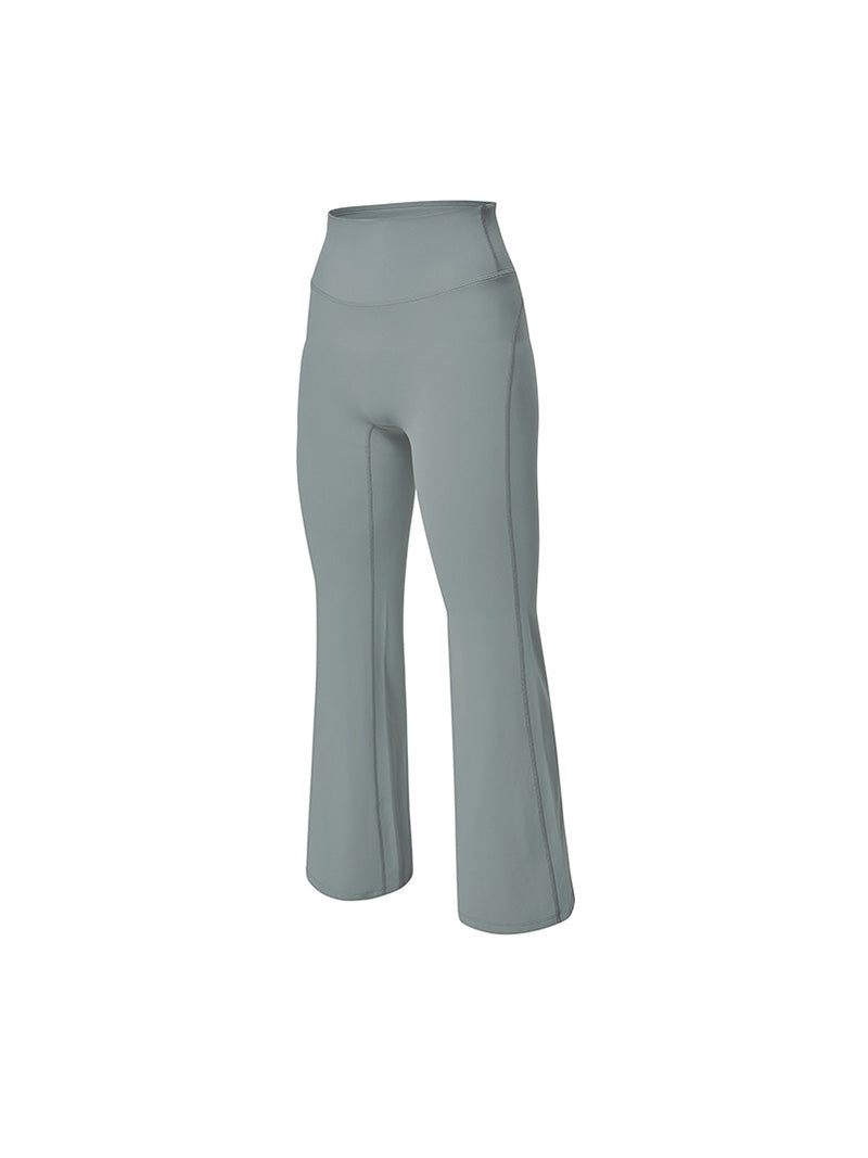 #色_クラウド・ディープブルー