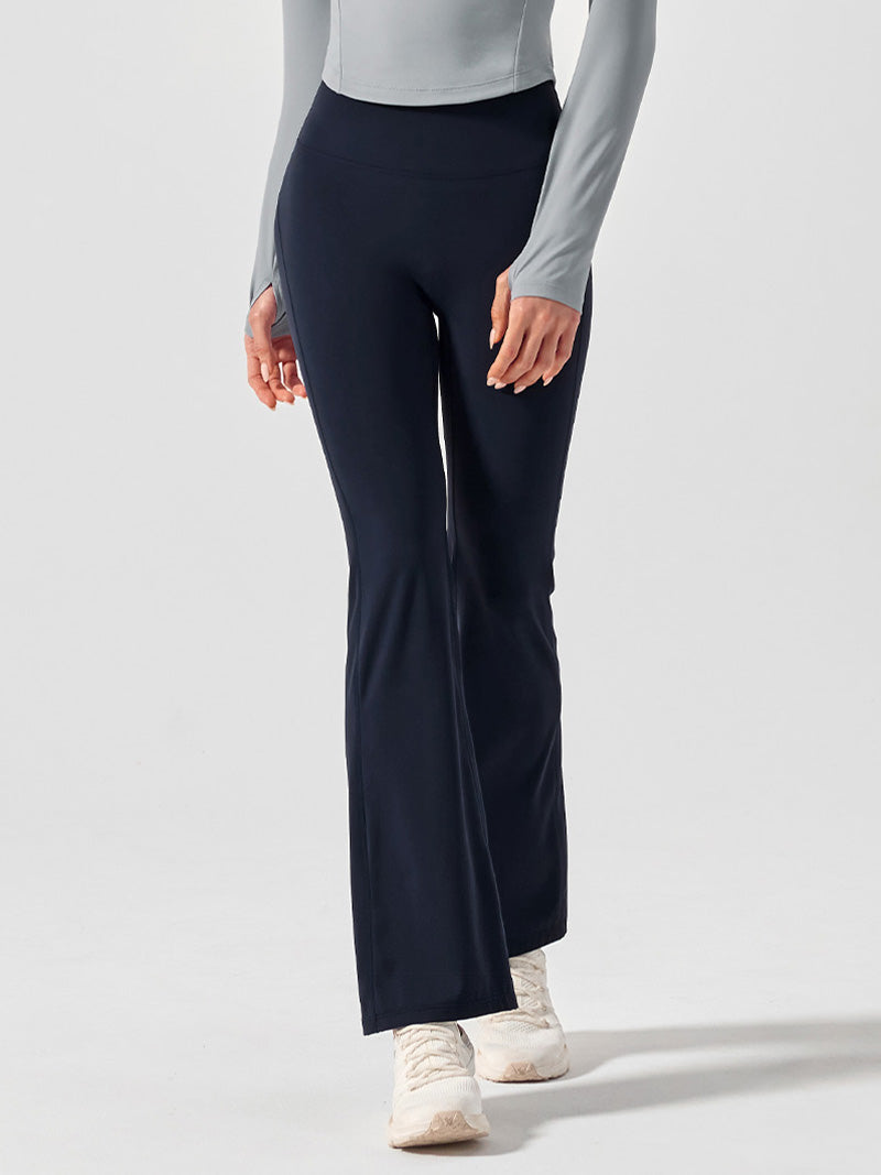 #色_インディゴ・ネイビー