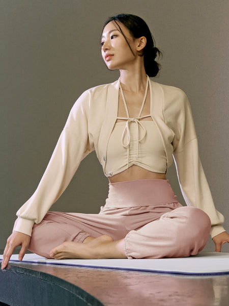 フォクシー⭐︎ボレロ風ジャケット　 上質　新品未使用 楽天市場】ボレロ ジャケット（ブランドフォクシー）の通販