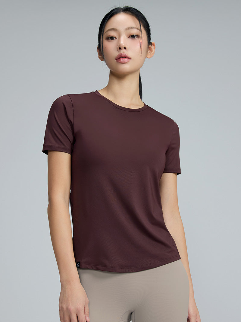 #色_チョコレート・ワイン