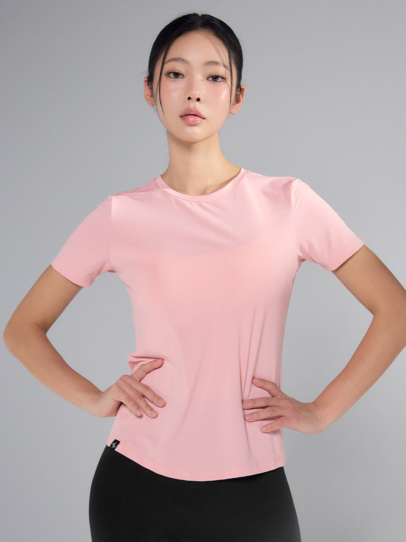 #色_ピーチ・ピンク