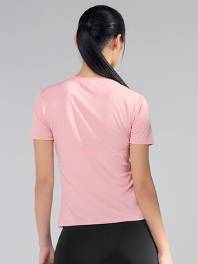 XWFST01J3 ICE FEATHER LIGHT 半袖