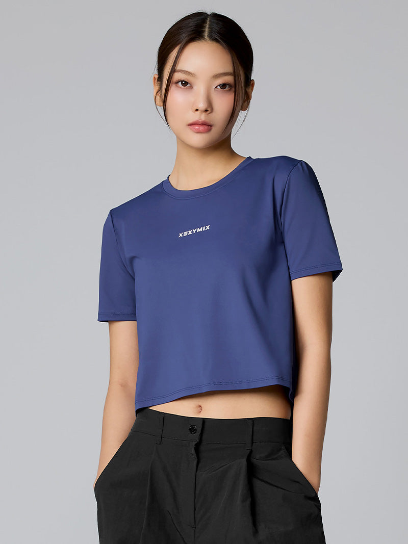 #色_スペクトラム・ブルー