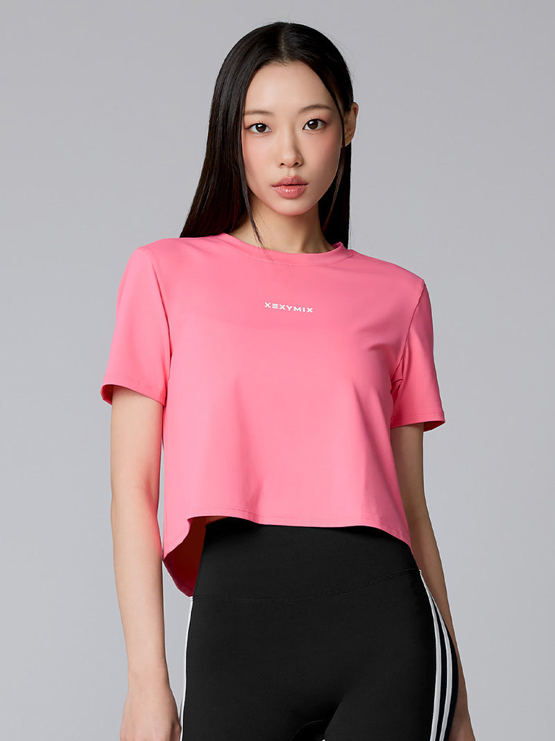 #色_ピンク・カメリア