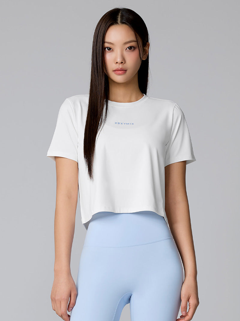 #色_アイボリー