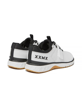 XXURF02J1 MAXI TRAINER トレーニングシューズ