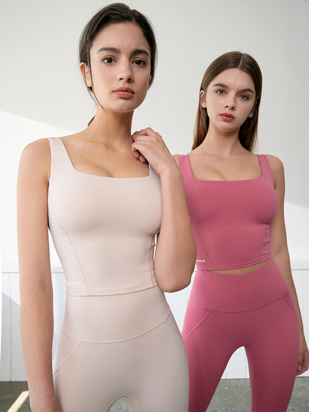 10_e7b53acc-09f3-4cc1-8e19-