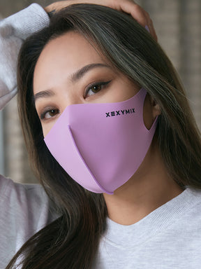 XE022 エアロ・マスク（単品）