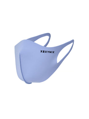 XE022 エアロ・マスク（単品）