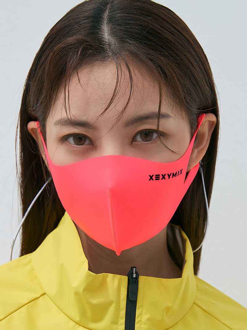 XE022 エアロ・マスク（単品）