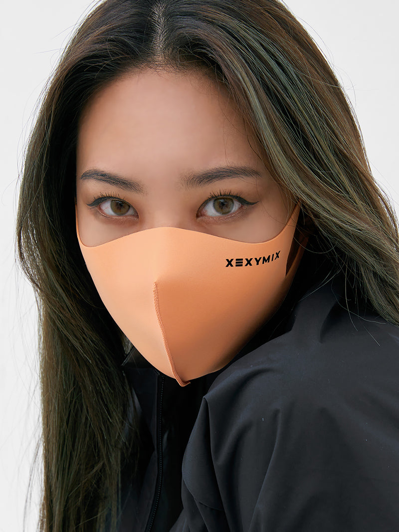 XE022 エアロ・マスク（単品）