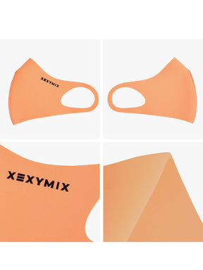 XE022 エアロ・マスク（単品）