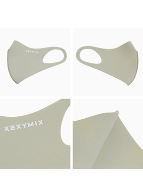 XE022 エアロ・マスク（単品）