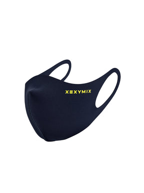XE022 エアロ・マスク（単品）