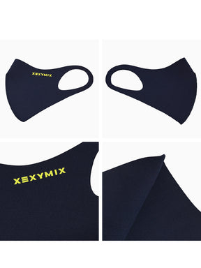 XE022 エアロ・マスク（単品）