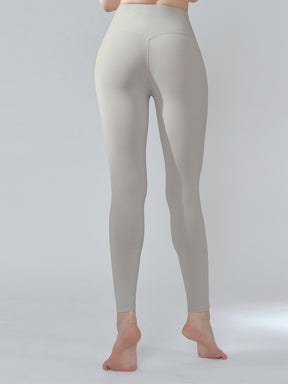 XP9169F XELLA INTENTION レギンス (単品)