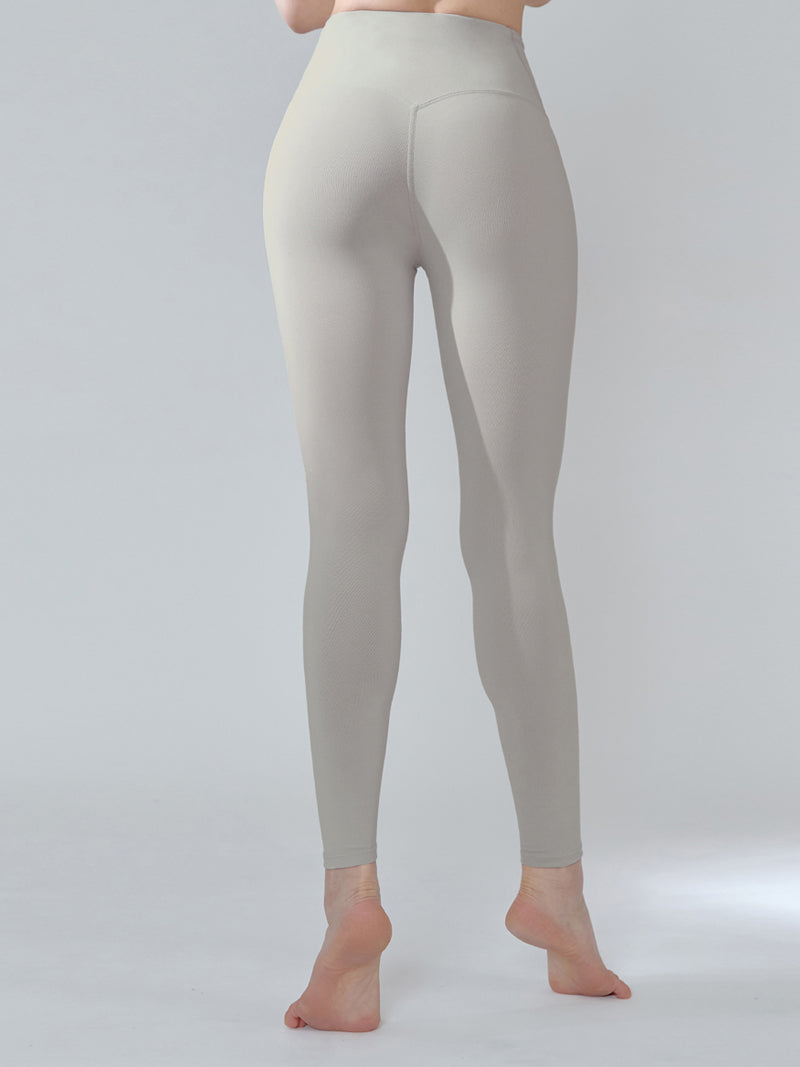 XP9169F XELLA INTENTION レギンス (単品)