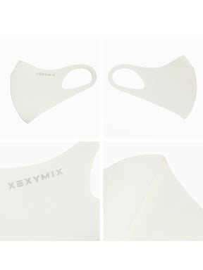 XE022 エアロ・マスク（単品）