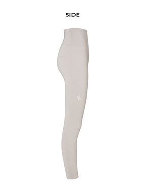 XP9169F XELLA INTENTION レギンス (単品)