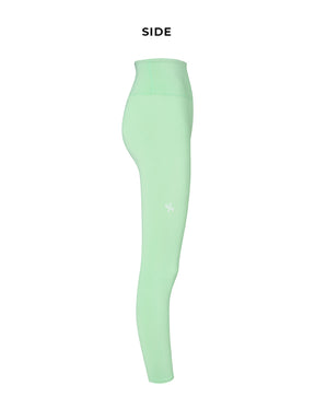 XP9169F XELLA INTENTION レギンス (単品)