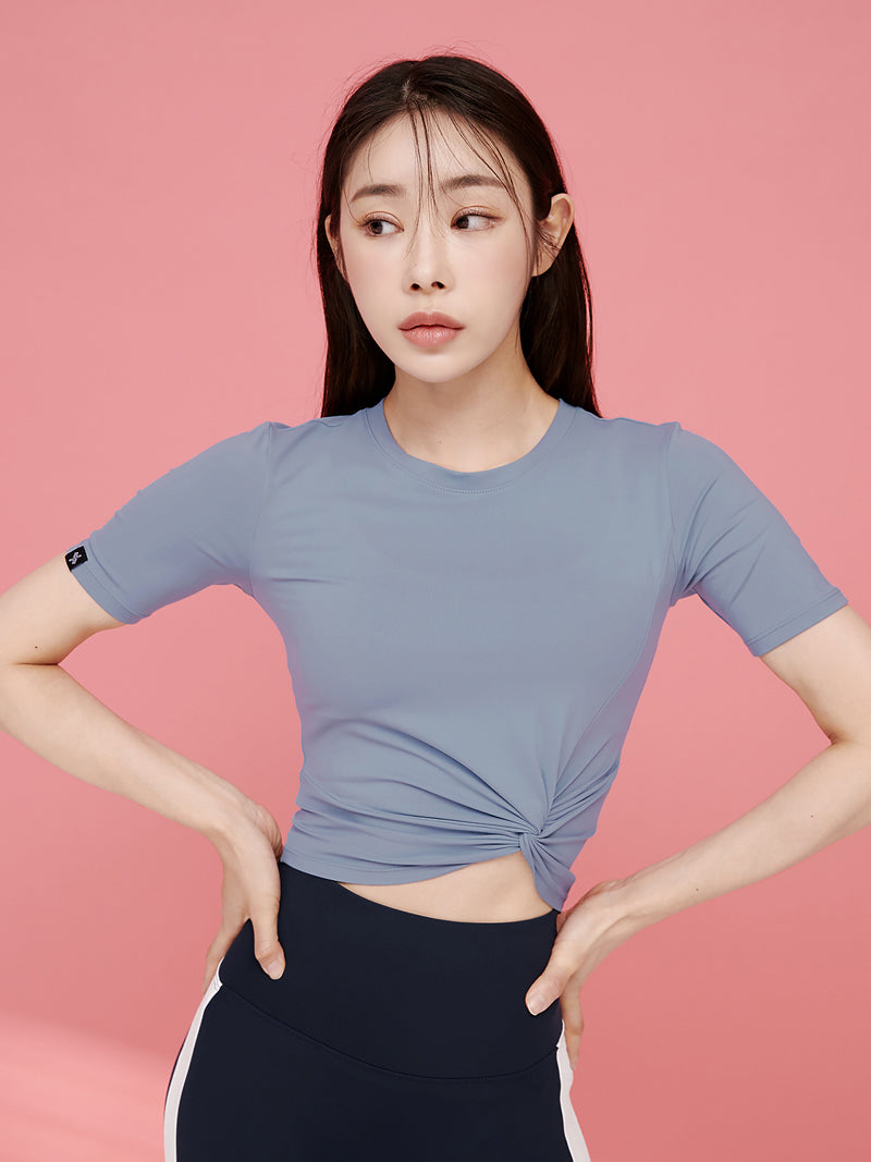 トップス M 楽天市場】ZX（性別レディース）（トップス｜レディースファッション