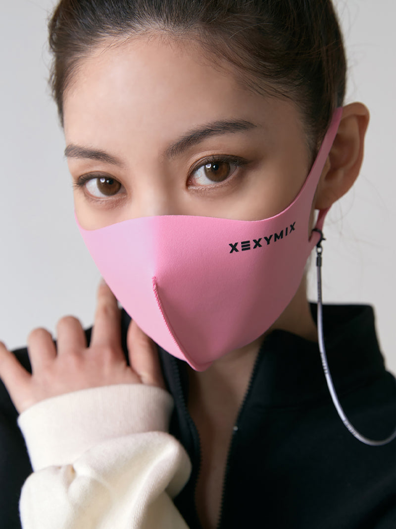 XE022 エアロ・マスク（単品）