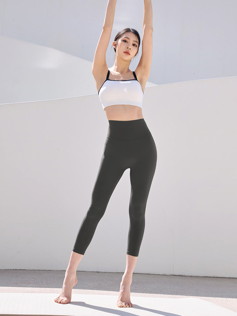 XT4352G XELLA INTENTION 配色 ブラトップ