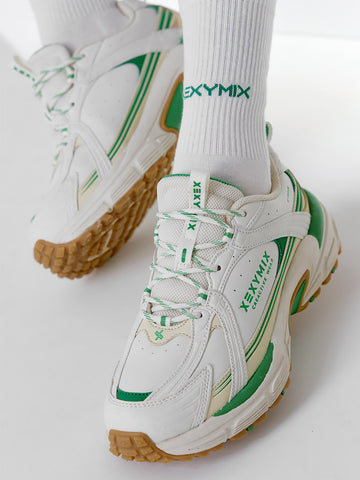 Layer7_006fd725-2675-4154-a6c4