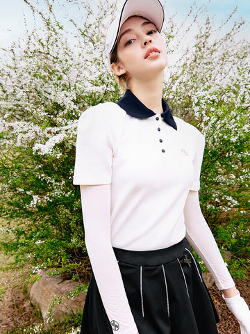 heaven by marcjacobs タンクトップ　アームカバー gt3005giv_2_large.jpg?v=1675159810