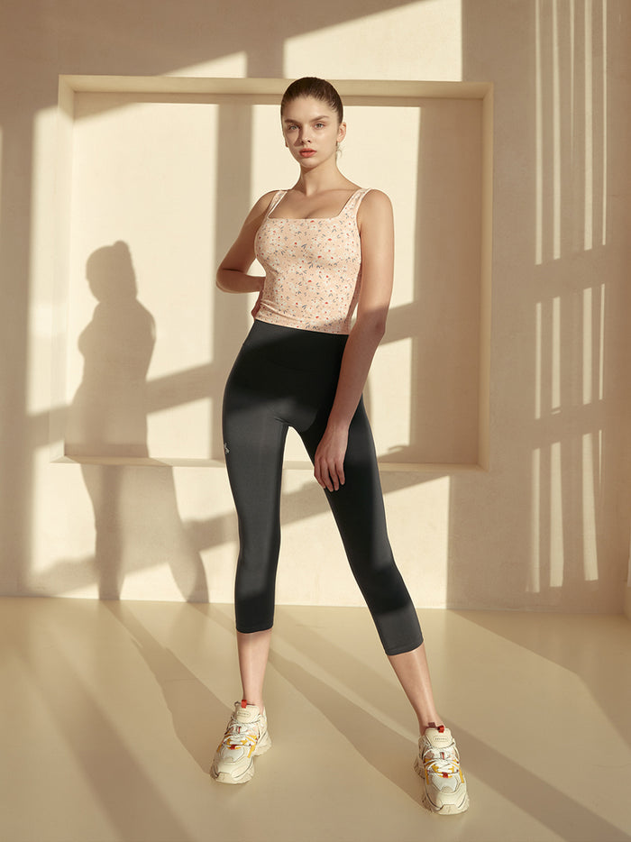 ボトムス Misha&puff cotton candy 12-18 ボトムス Misha&puff cotton candy 12-18 ボトムス Misha&puff cotton