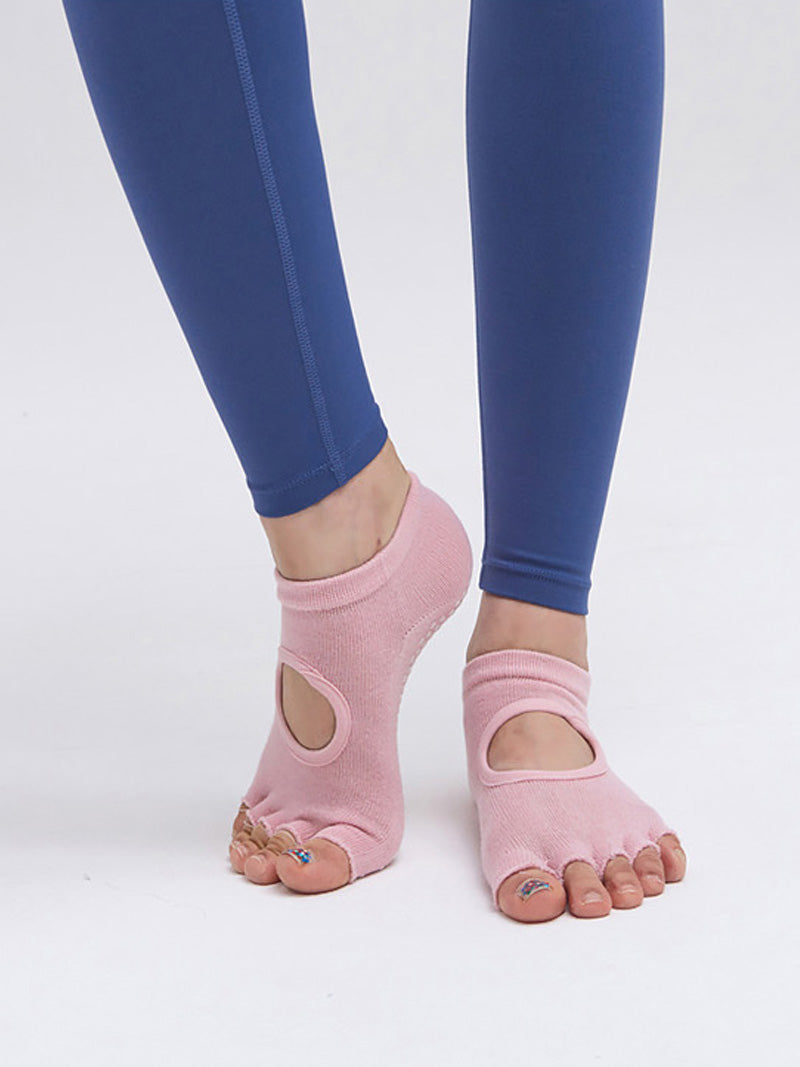 shopify_sku_0005s_0002_Layer20